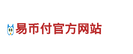 beplay全站登陆丨专业观光旅游企业，带您畅游美丽风景